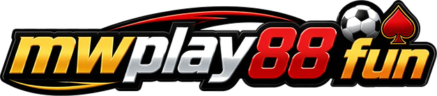 mwplay88 fun
